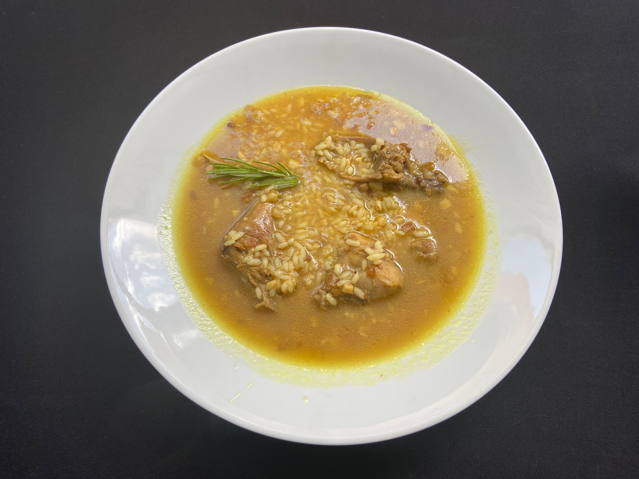 cocina 30