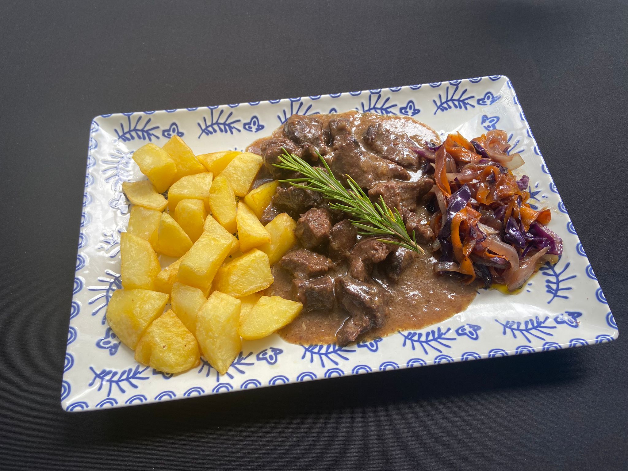 cocina 31