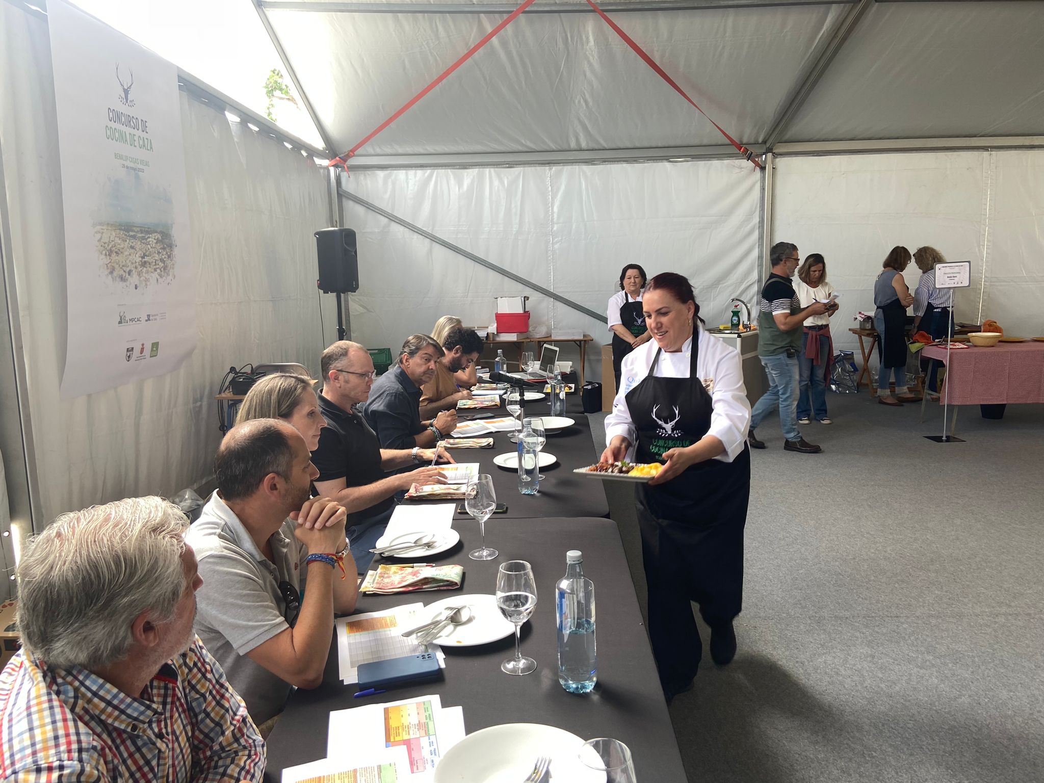 cocina 34