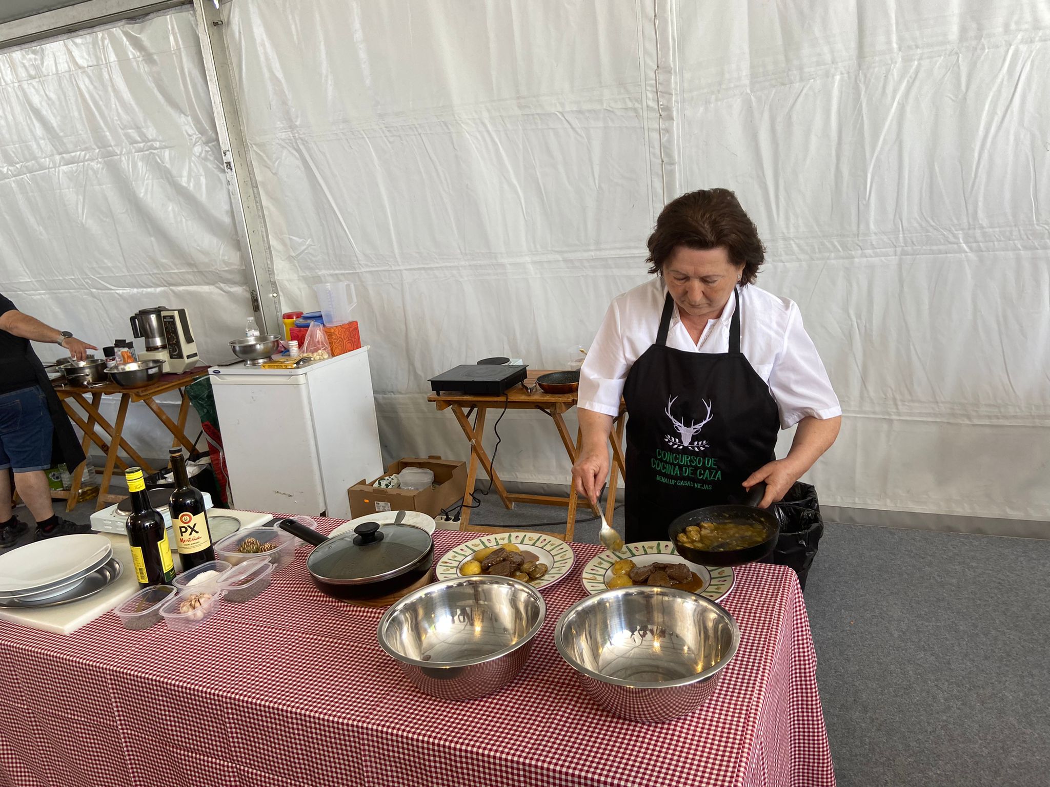 cocina 44