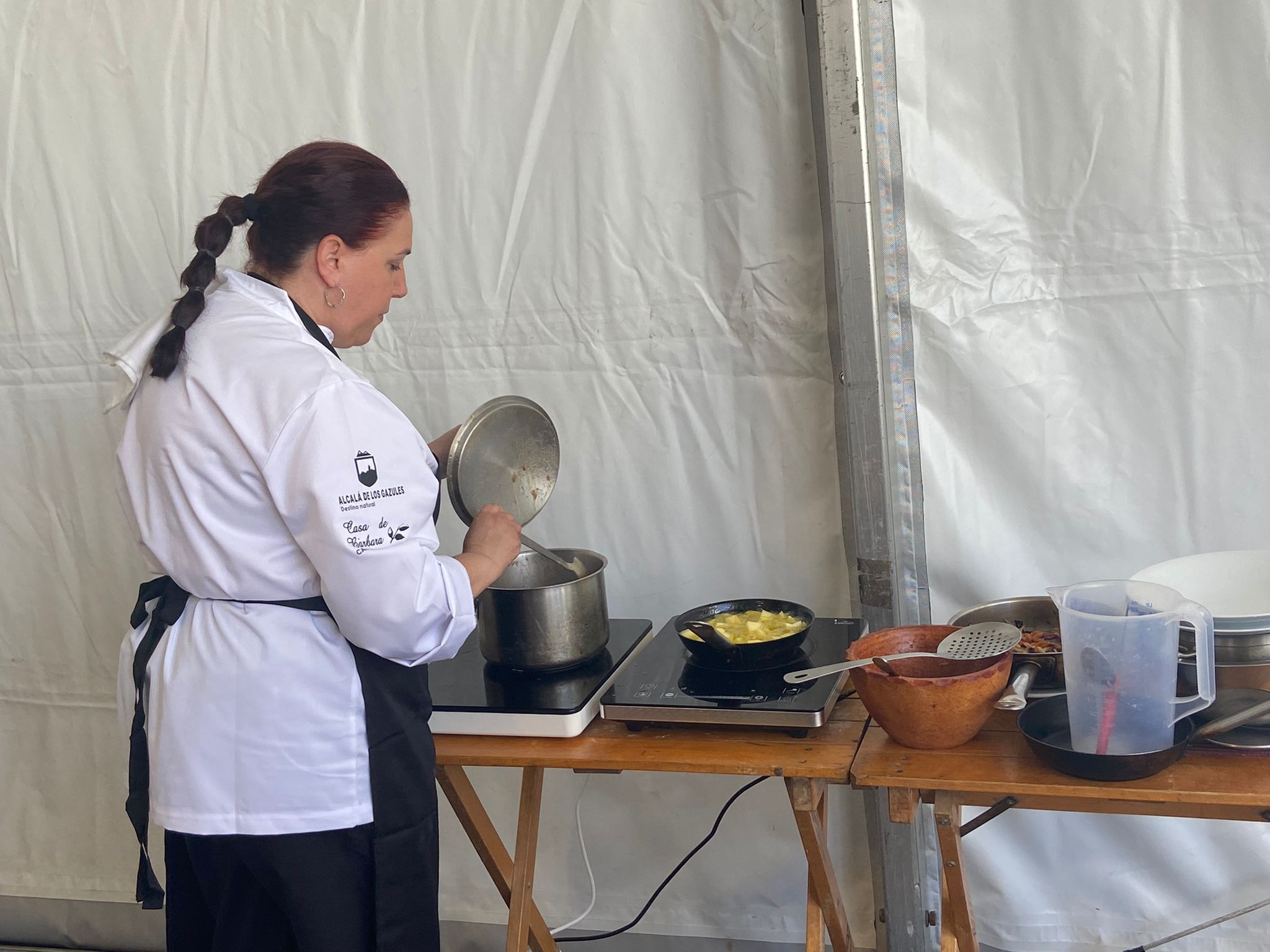 cocina 52 - copia - copia