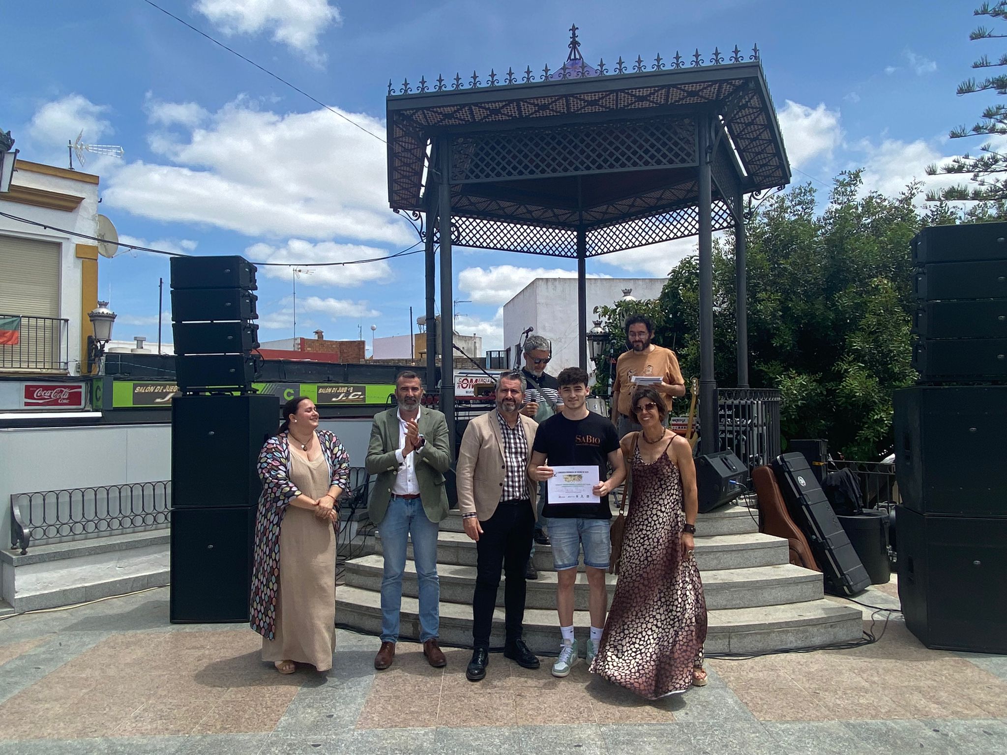 premios cocina 03