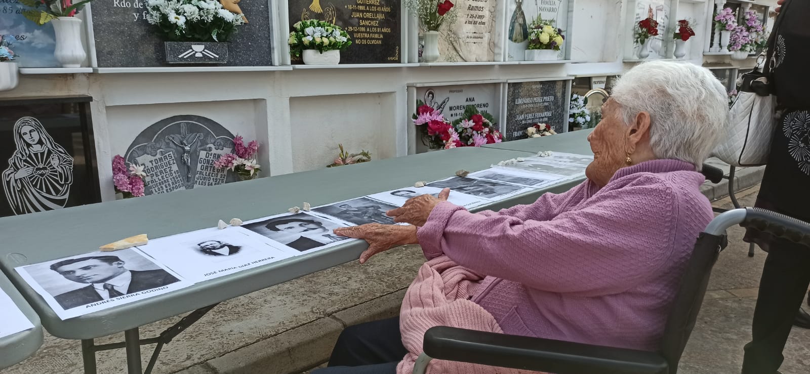 homenaje en Jimena_Paca Saraiba