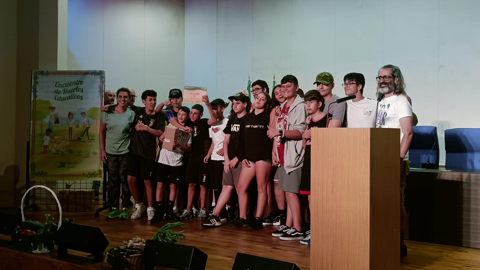 Premio Mejor Huerto (4)