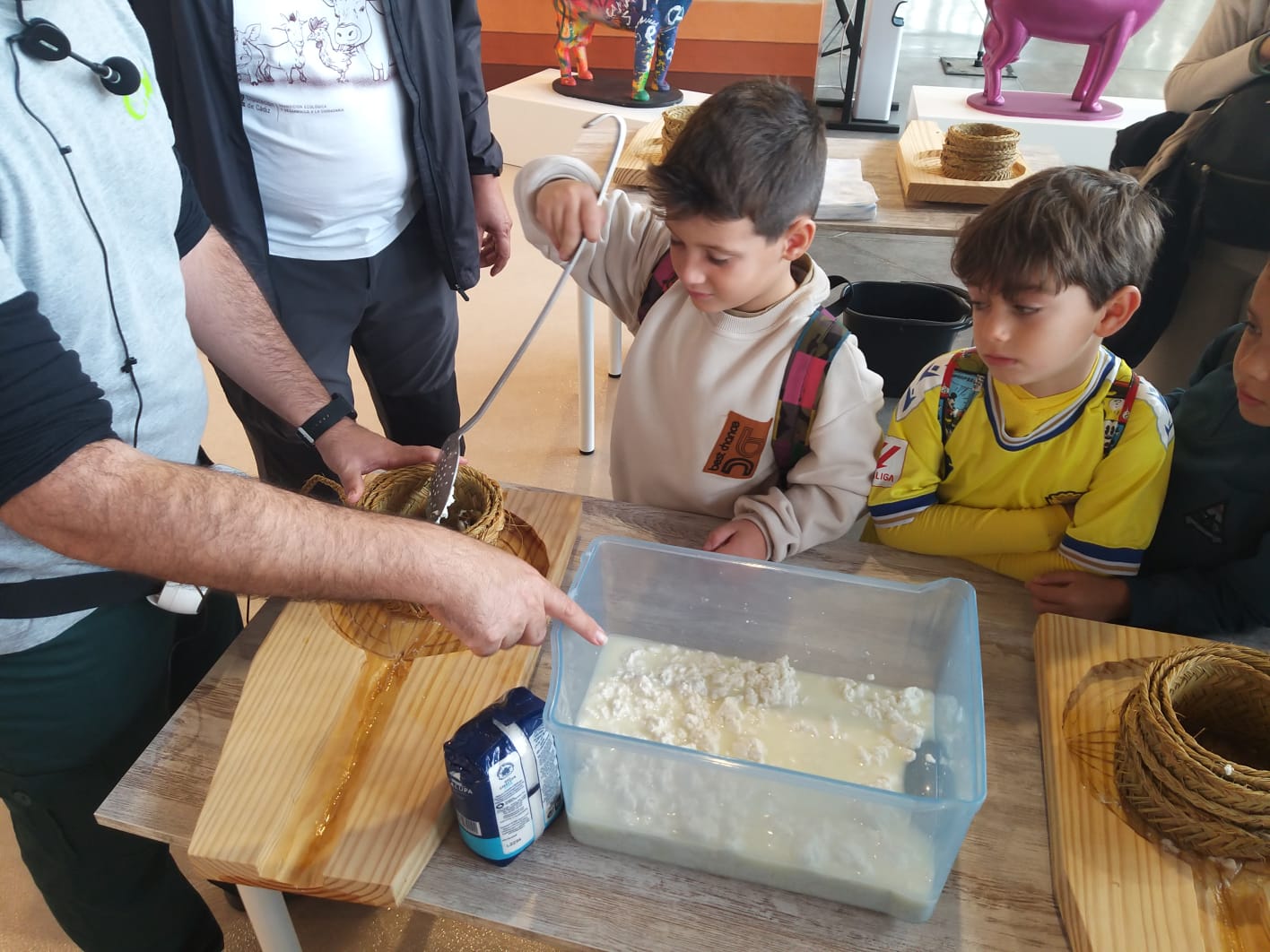 visitas escolares (10)