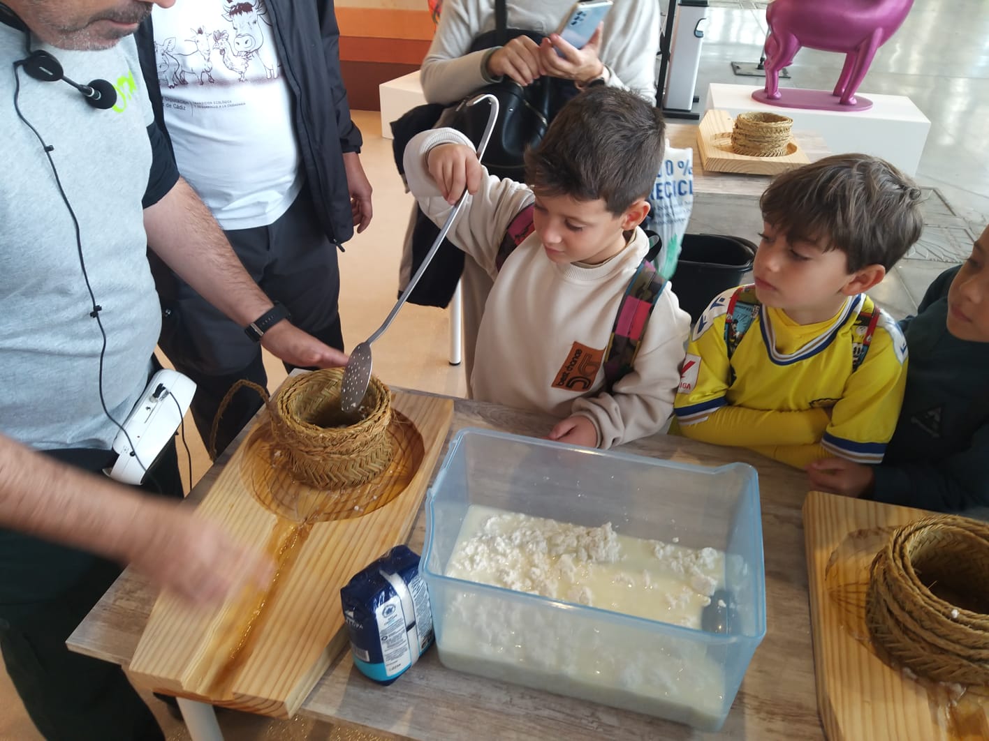 visitas escolares (9)