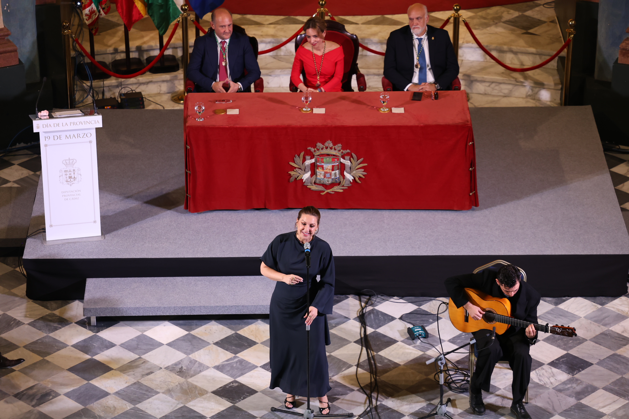 Dia de la Provincia 2025_Nina-Pastori
