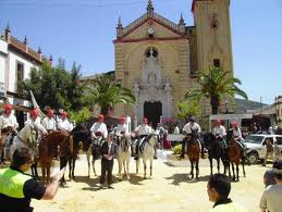 RecreacionHistorica2Mayo2