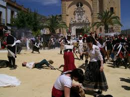 RecreacionHistorica2Mayo3