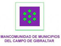 campo_gibraltar